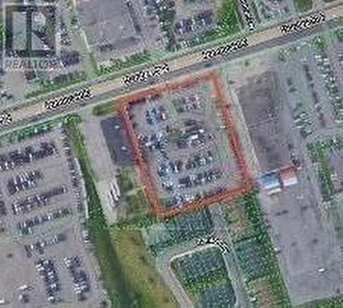 1399 Dundas Street E, Whitby (Blue Grass Meadows), ON 