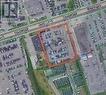 1399 Dundas Street E, Whitby (Blue Grass Meadows), ON 