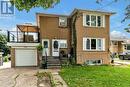 1511 Dufferin Street, Whitby (Port Whitby), ON  - Outdoor 