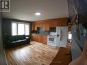 1511 Dufferin Street, Whitby (Port Whitby), ON  - Indoor Photo Showing Kitchen 