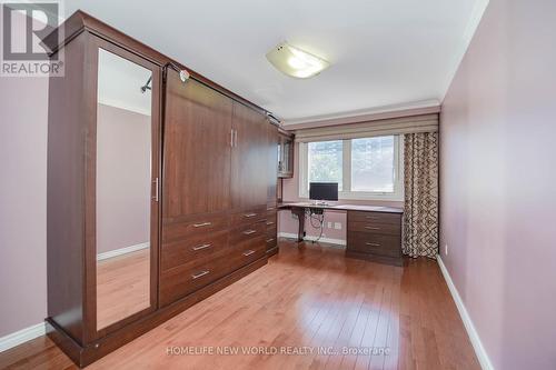 3 Renoak Drive, Toronto (Westminster-Branson), ON - Indoor Photo Showing Other Room