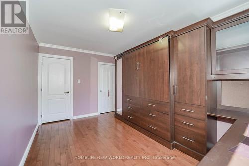 3 Renoak Drive, Toronto (Westminster-Branson), ON - Indoor Photo Showing Other Room