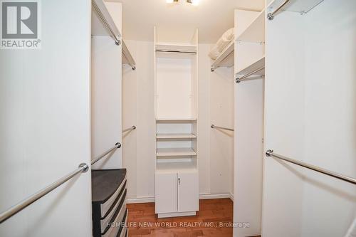 3 Renoak Drive, Toronto (Westminster-Branson), ON - Indoor With Storage