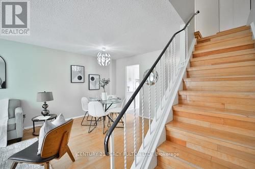 40 Thorny Vineway, Toronto (Bayview Village), ON - Indoor Photo Showing Other Room