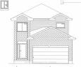 127 Marconi Court, London, ON  - Other 