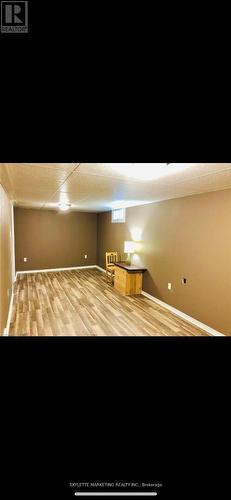 264 Homestead Crescent, London, ON - Indoor