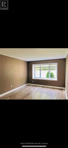 264 Homestead Crescent, London, ON - Indoor