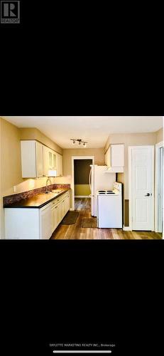 264 Homestead Crescent, London, ON - 