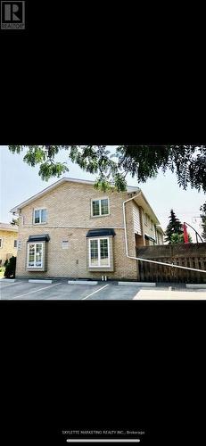 264 Homestead Crescent, London, ON - 