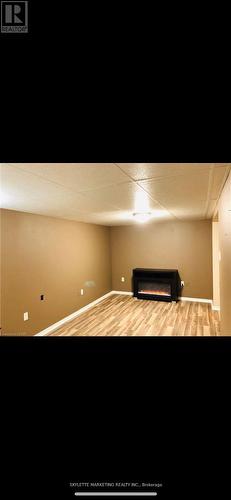 264 Homestead Crescent, London, ON - Indoor