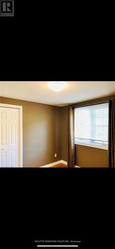 264 Homestead Crescent, London, ON - Indoor