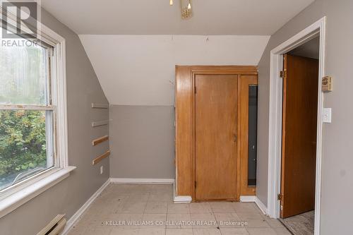 35 Fairview Street, Sault Ste Marie, ON - Indoor Photo Showing Other Room