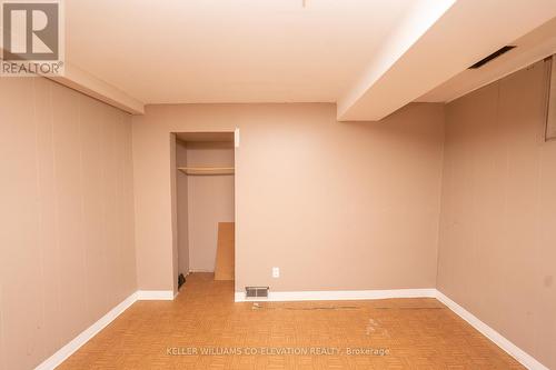 35 Fairview Street, Sault Ste Marie, ON - Indoor Photo Showing Other Room