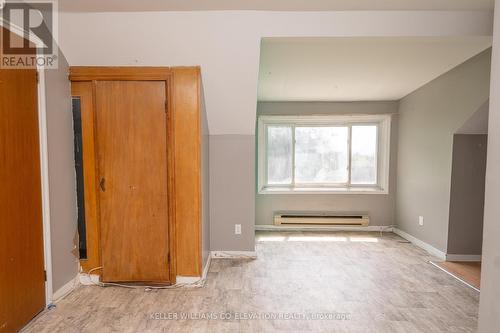 35 Fairview Street, Sault Ste Marie, ON - Indoor Photo Showing Other Room