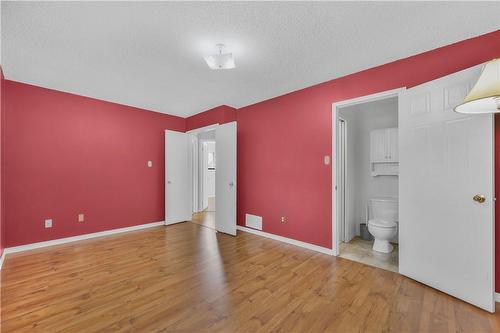 2 Mapleton Avenue, Barrie, ON - Indoor Photo Showing Other Room