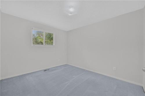 2 Mapleton Avenue, Barrie, ON - Indoor Photo Showing Other Room