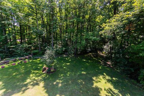 7774 Guelph Line, Milton, ON - Outdoor