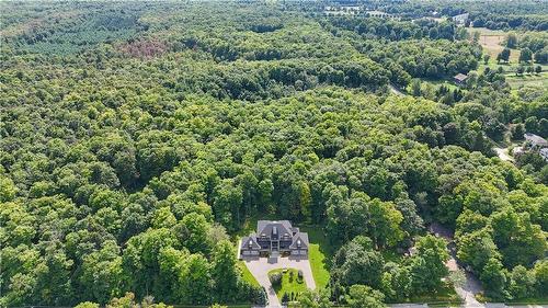 7774 Guelph Line, Milton, ON - Outdoor With View