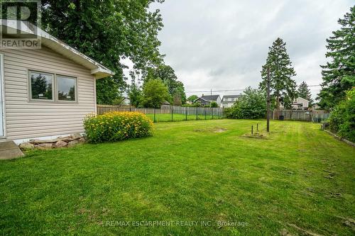 316 East 42Nd Street, Hamilton (Hampton Heights), ON - Outdoor