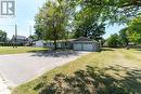 2340 Fountain Street N, Cambridge, ON  - Outdoor 