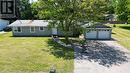 2340 Fountain Street N, Cambridge, ON  - Outdoor 