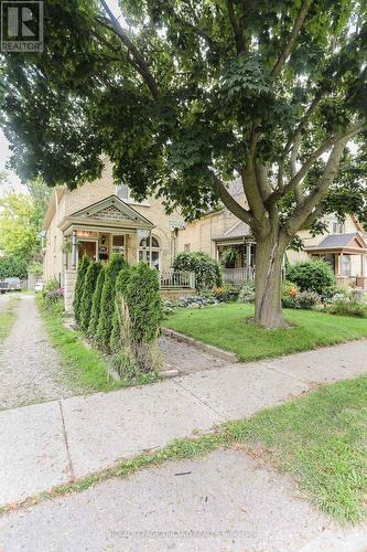 846 Lorne Avenue, London, ON - Outdoor