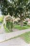 846 Lorne Avenue, London, ON  - Outdoor 