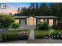 4460 73 Avenue Ne, Salmon Arm, BC  - Outdoor 