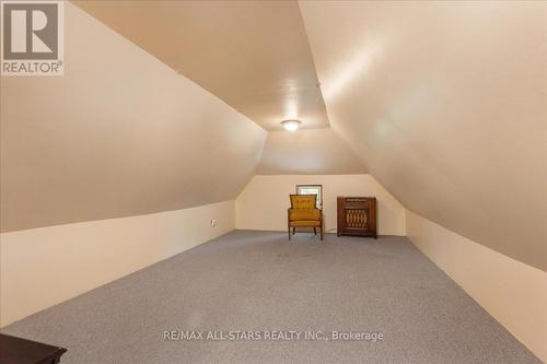 3369 Baseline Road, Georgina (Belhaven), ON - Indoor Photo Showing Other Room