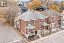 523 Elizabeth Street, Midland, ON  - Outdoor With Facade 