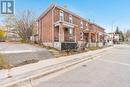 523 Elizabeth Street, Midland, ON  - Outdoor 