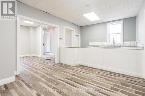 523 Elizabeth Street, Midland, ON - Indoor Photo Showing Other Room