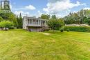 27 Bell Drive, Northern Bruce Peninsula, ON  - Outdoor 