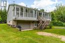 27 Bell Drive, Northern Bruce Peninsula, ON  - Outdoor With Exterior 