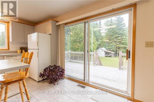 27 Bell Drive, Northern Bruce Peninsula, ON - Indoor