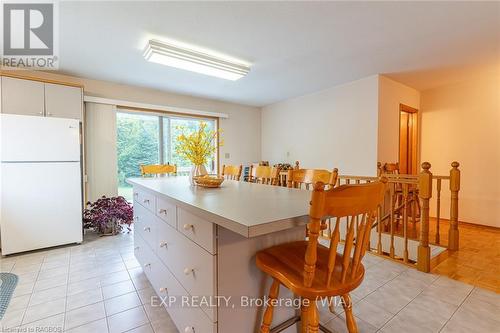 27 Bell Drive, Northern Bruce Peninsula, ON - Indoor