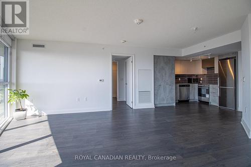 1108 - 30 Gibbs Road, Toronto (Islington-City Centre West), ON - Indoor