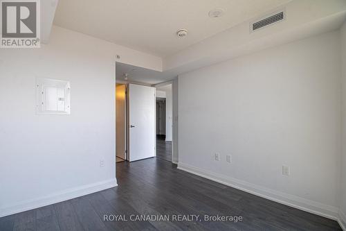 1108 - 30 Gibbs Road, Toronto (Islington-City Centre West), ON - Indoor Photo Showing Other Room