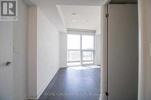 1108 - 30 Gibbs Road, Toronto (Islington-City Centre West), ON - Indoor Photo Showing Other Room