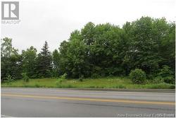 Vacant Land Woodstock/Prospect Street  Fredericton, NB E3B 5B4