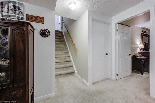 82 Wilson Avenue, Tillsonburg, ON - Indoor Photo Showing Other Room