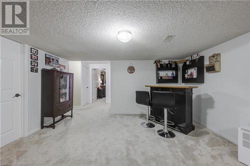 82 Wilson Avenue, Tillsonburg, ON - Indoor Photo Showing Other Room