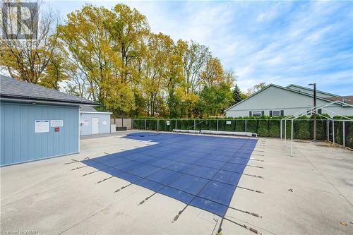 82 Wilson Avenue, Tillsonburg, ON - Outdoor