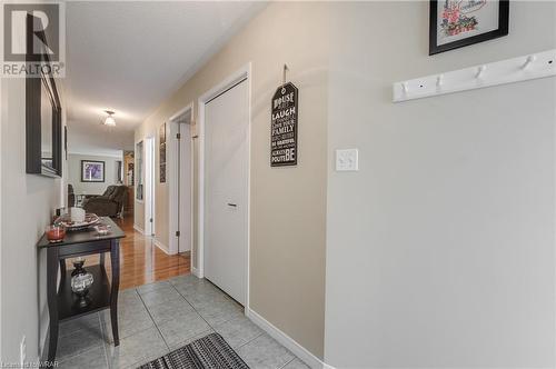 82 Wilson Avenue, Tillsonburg, ON - Indoor Photo Showing Other Room