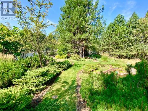 370 Prospect Drive, Grand Forks, BC - Outdoor