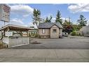 23359 Fraser Highway, Langley, BC 