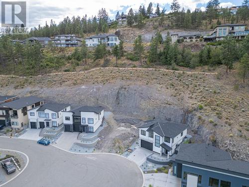 830 Westview Way Unit# 9, West Kelowna, BC 