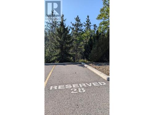 2200 Upper Sundance Drive Unit# 2204, West Kelowna, BC - Outdoor