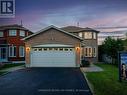 84 Lagani Avenue, Richmond Hill (Doncrest), ON  - Outdoor 