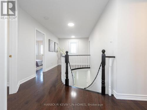 84 Lagani Avenue, Richmond Hill (Doncrest), ON - Indoor Photo Showing Other Room